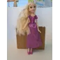 Barbie Rapunzel