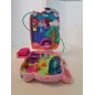 Polly Pocket Koala