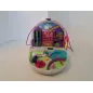 Polly Pocket Arcobaleno