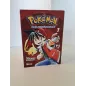 Libro Pokemon La Grande Avventura Manga