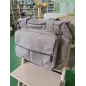 Borsa Dual Bag Aptica Inglesina Beige
