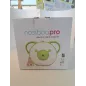 Aspiratore Nasale Nosibrooproo