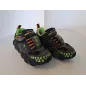 Scarpe Skechers Dinosauri N.28