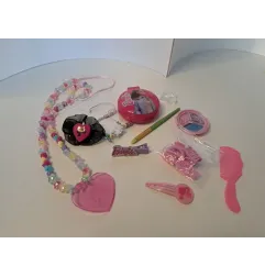 Accessori Barbie
