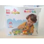 Lego Duplo Cura di Api e Alveari