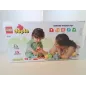 Lego Duplo Trenino