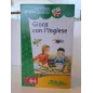 Gioco Gioca Con L'inglese Creativamente