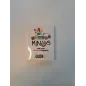 Gioco Di Carte 150 Sfide Allenamente