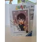 CreArt Harry Potter Nuovo