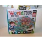 Gioco World Tour Giant Puzzle