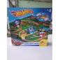 Hot Wheels Speed Race Game
