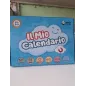 Il Mio Calendario Con Magneti