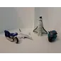 2 Moto 2 Aerei