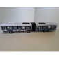 Pullman Bianco
