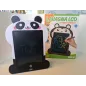 Lavagna LCD