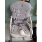 Seggiolino Da Sedia Coniglietto