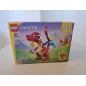Lego Creator 3 In 1
