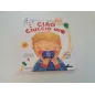 Librio Ciao Ciuccio Mio