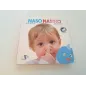 Libro Naso Nasino