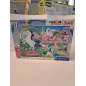 Puzzle Unicorno 3x48 PZ