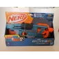 Pistola Nerf Elite 2.0 Nuovo