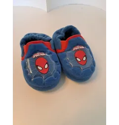 Pantofole Spiderman N 22/24