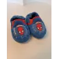 Pantofole Spiderman N 22/24