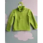 Pile CMP Verde 5 A - Veste Piccolo