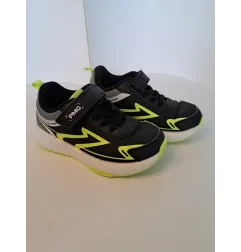 Scarpe Primigi N 29
