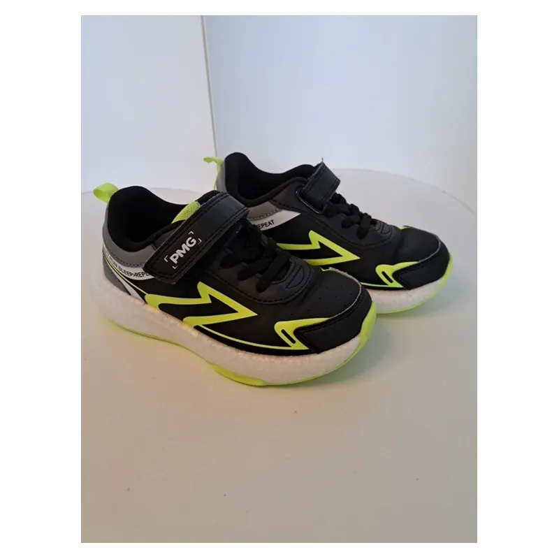 Scarpe Primigi N 29