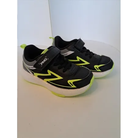 Scarpe Primigi N 29