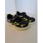 Scarpe Primigi N 29