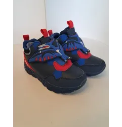 Scarpe Bull Boys Pterodattilo N 28