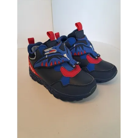 Scarpe Bull Boys Pterodattilo N 28