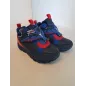 Scarpe Bull Boys Pterodattilo N 28