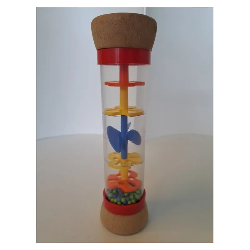 Bastone Della Pioggia Playtive
