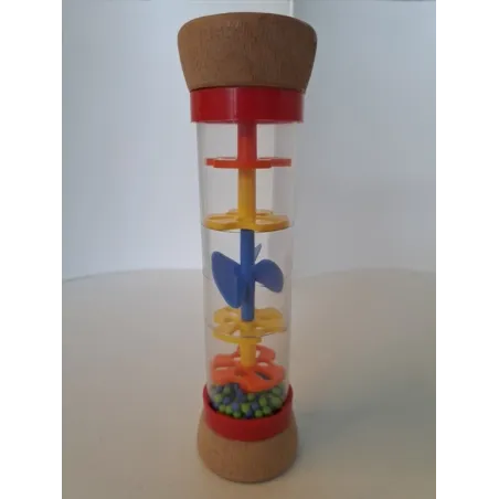 Bastone Della Pioggia Playtive
