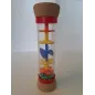 Bastone Della Pioggia Playtive