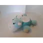 Proiettore Ippopotamo Fisherprice Azzurro Suoni E Rumori Bianchi