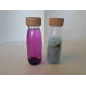 Bottiglie Sensoriali Petit Boum 2pz