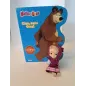 Libro Masha e Orso Con Masha