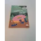Libro Battello a Vapore Formiche Oh - Oh