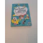 Libro Le Storie Più Belle Per Ridere Del Battello a Vapore