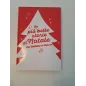 Libro Le Storie Più Belle Di Natale Del Battello a Vapore