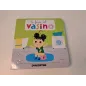 Libro Il Vasino