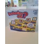 Gioco Indovina Chi