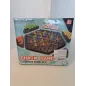 Gioco Di Abilità Chain Game