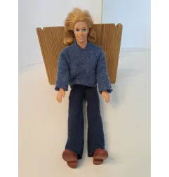 Ken