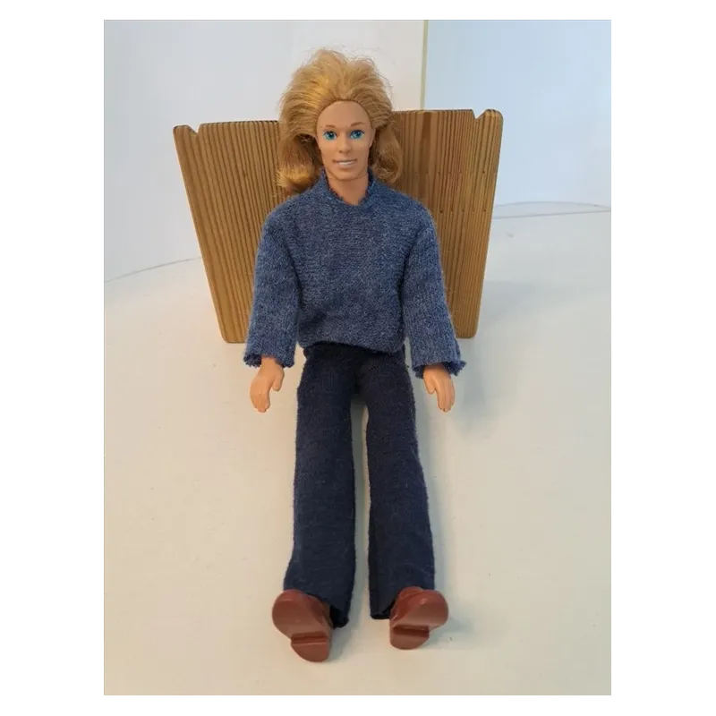 Ken