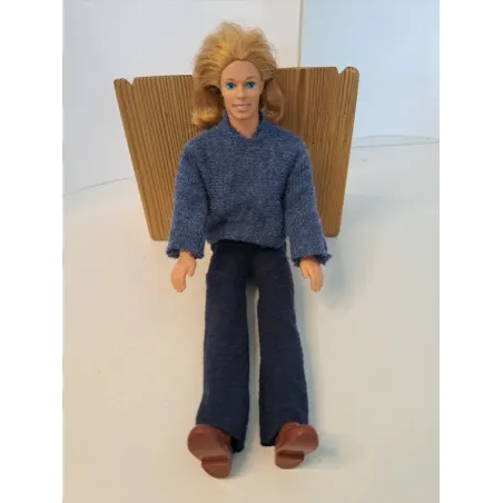 Ken